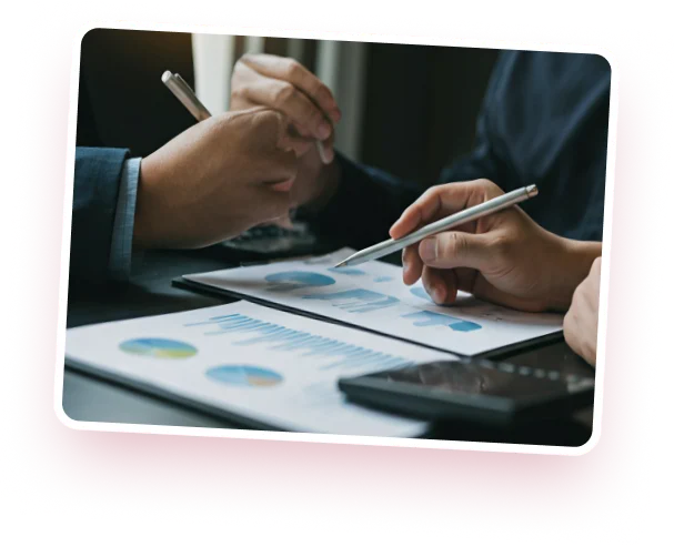 Subvenciones para pymes