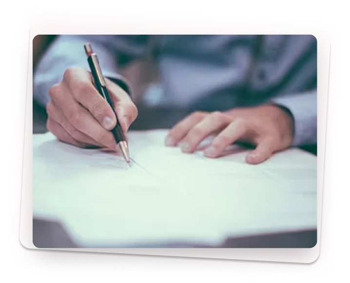 Asesoría laboral